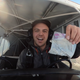 Image for article titled An Influencer Pilot Is Under Investigation After Being Accused of Crashing His Plane On Purpose